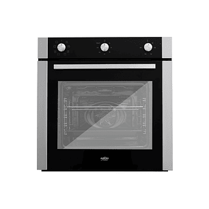 HORNO EMPOTRABLE ELECTRICO (7NM20M1)