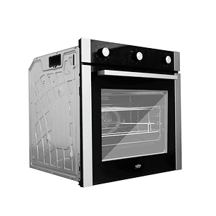 HORNO EMPOTRABLE ELECTRICO (7NM20M1)