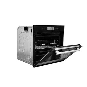 HORNO EMPOTRABLE ELECTRICO (7NM30F0)