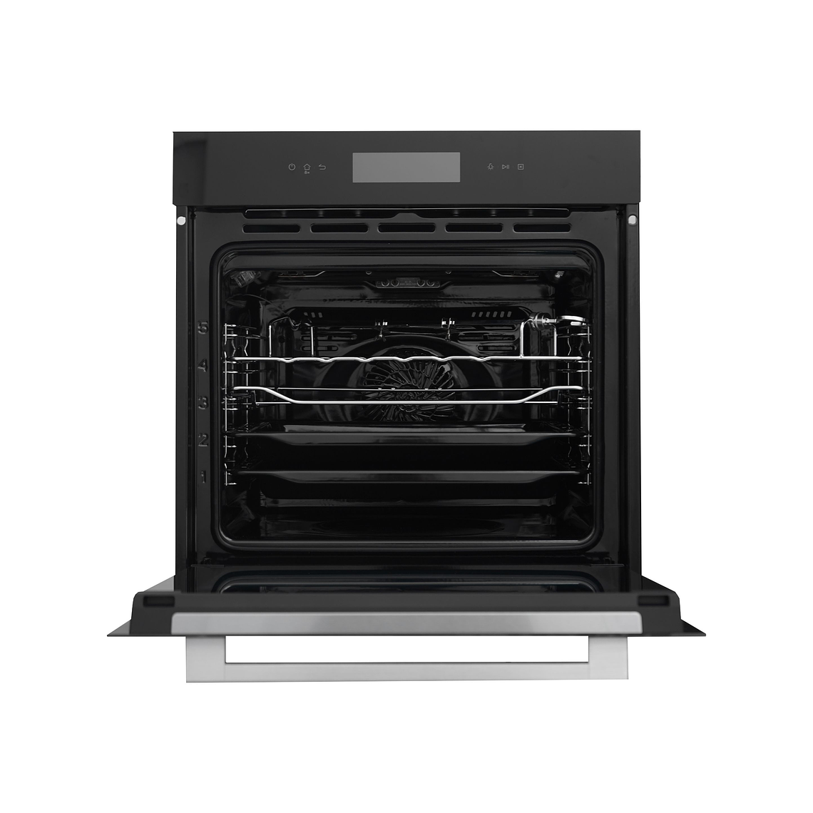 HORNO EMPOTRABLE ELECTRICO (7NM30F0) 3