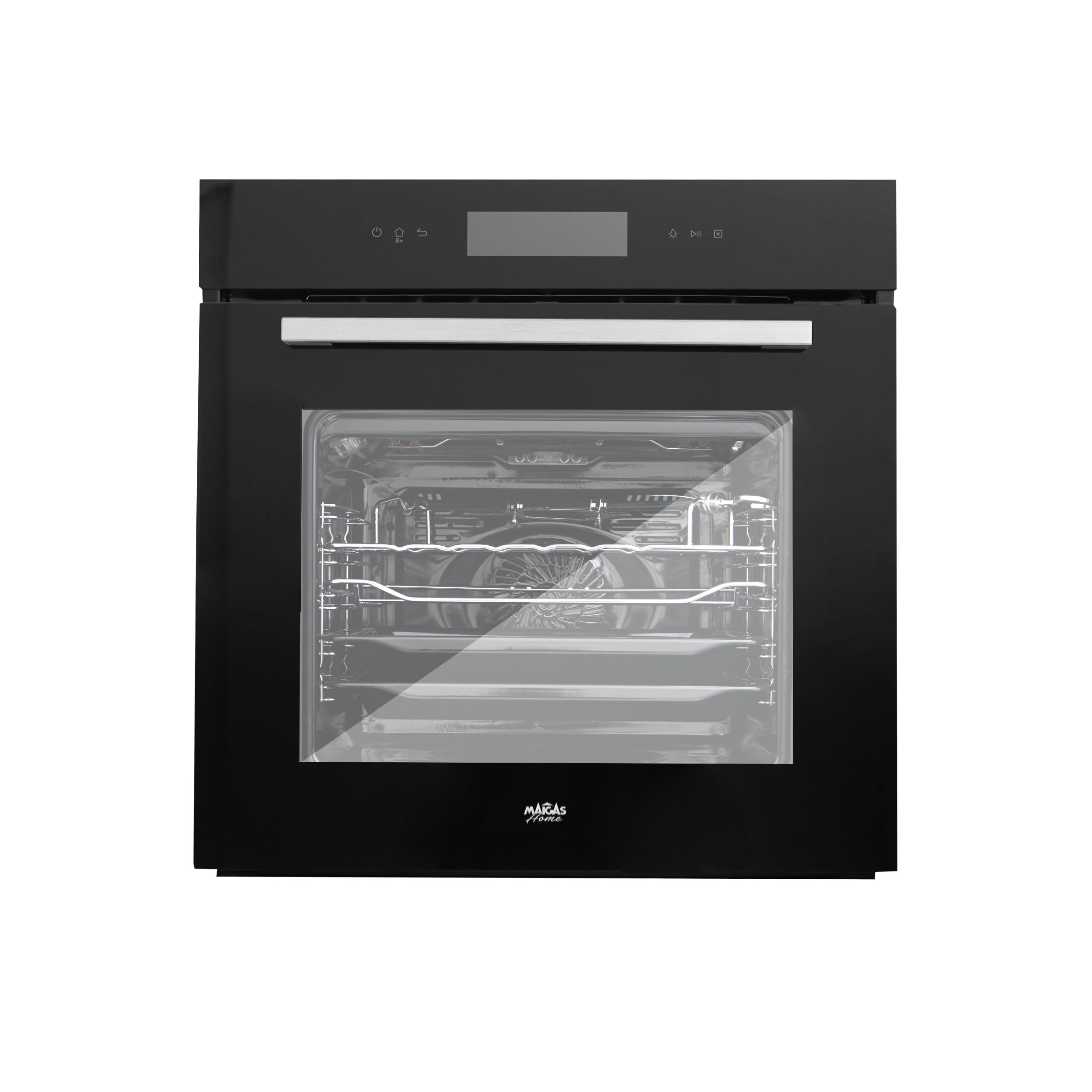 HORNO EMPOTRABLE ELECTRICO (7NM30F0) - Retaildigital.cl