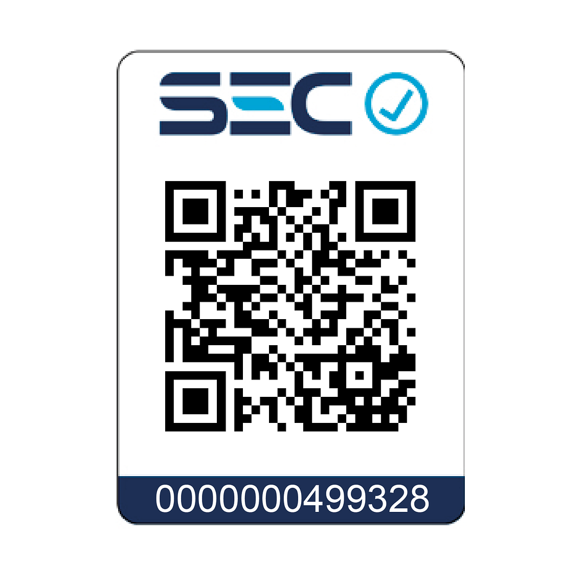 HORNO EMPOTRABLE ELECTRICO (7NM30F0) 7