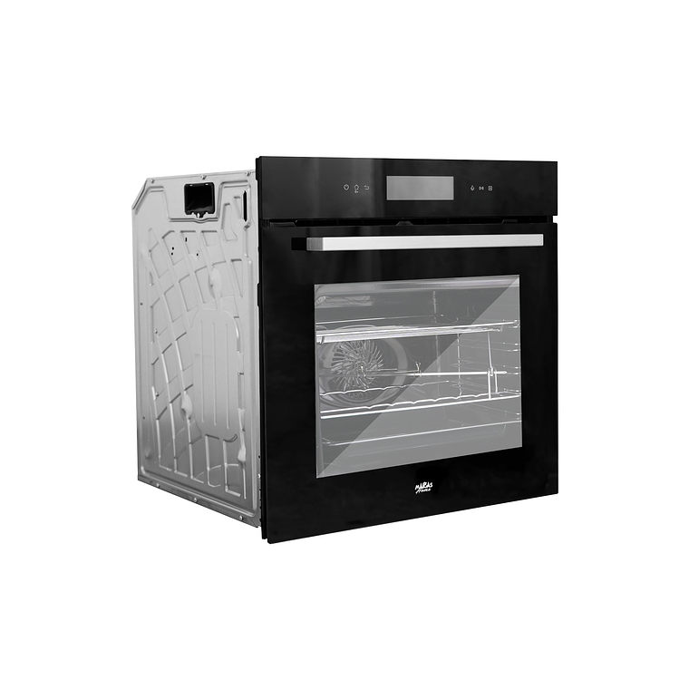 HORNO EMPOTRABLE ELECTRICO (7NM30F0) 5