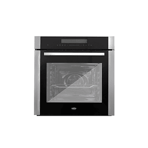 HORNO EMPOTRABLE ELECTRICO (7NM30T0)