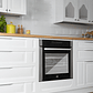 HORNO EMPOTRABLE ELECTRICO (7NM30T0) - Miniatura 4