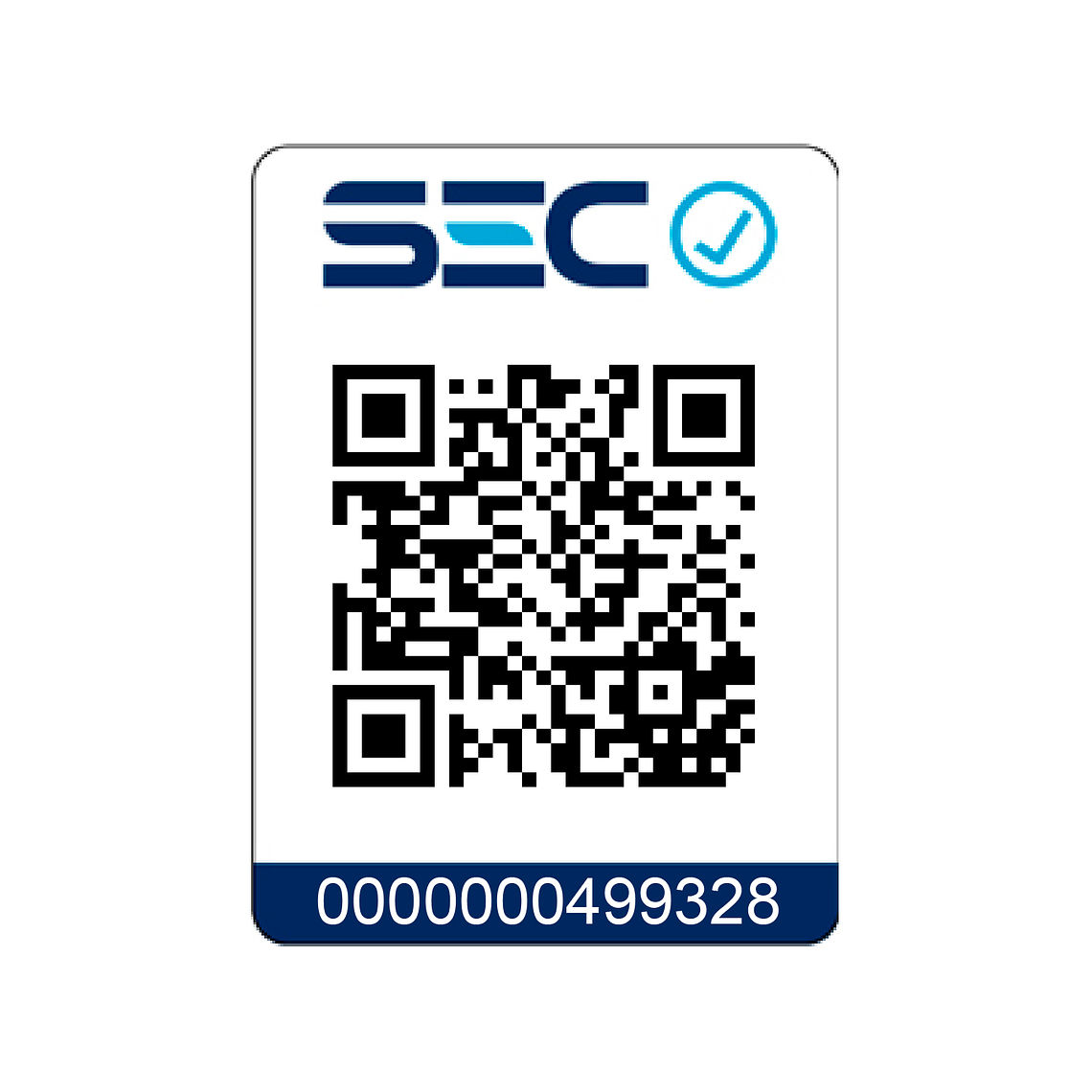 HORNO EMPOTRABLE ELECTRICO (7NM30T0) 7