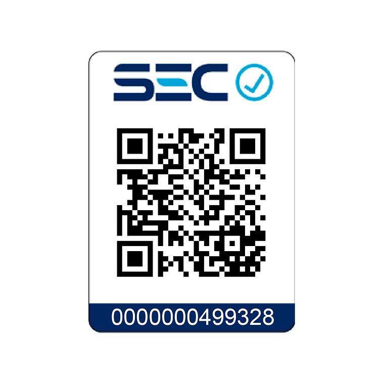 HORNO EMPOTRABLE ELECTRICO (7NM30T0) 7