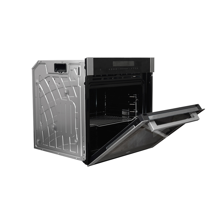 HORNO EMPOTRABLE ELECTRICO (7NM30T0) 5