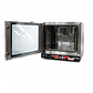 Horno Convector Italiano Electrico 4 Bdjs. - Miniatura 2