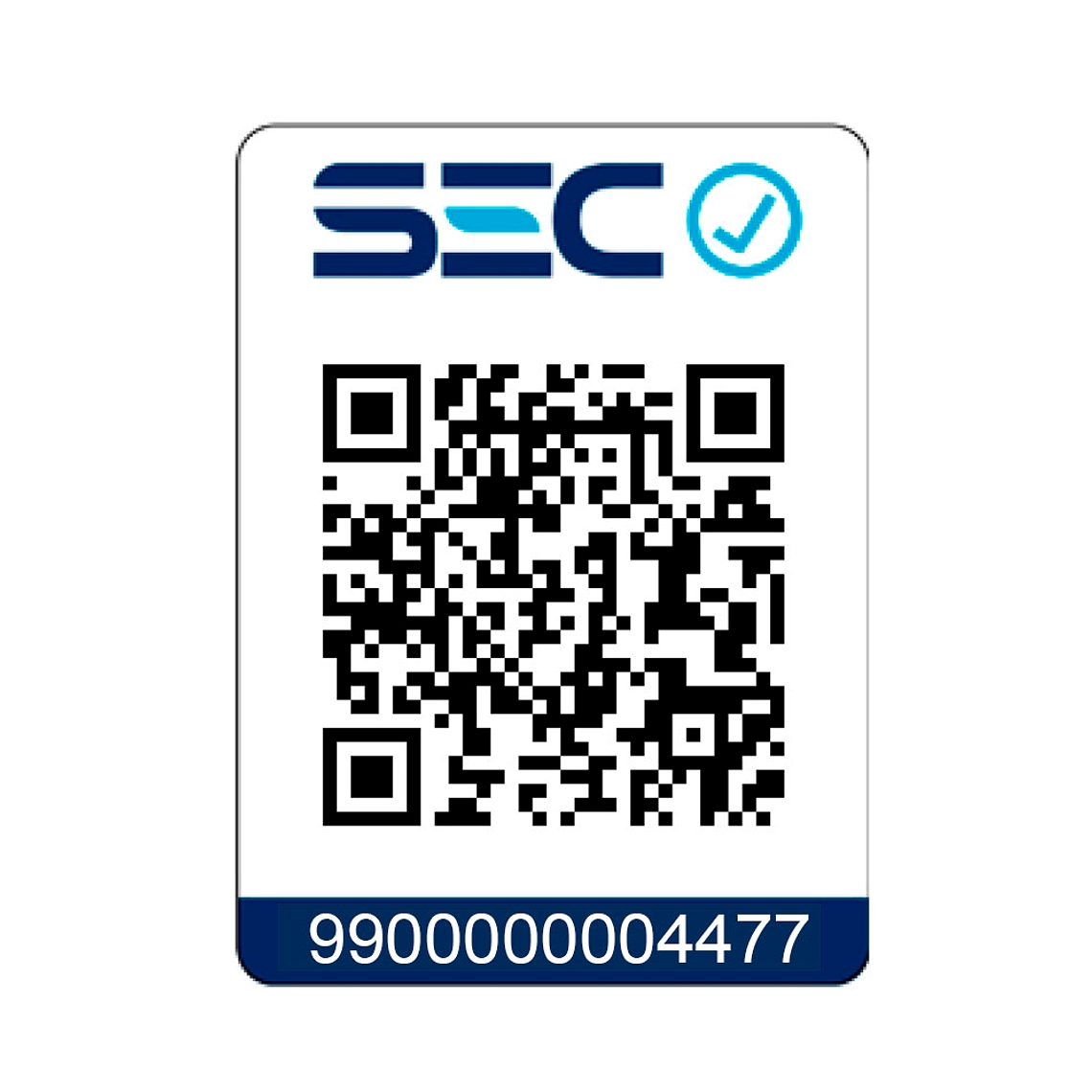 Horno 1 Camara  GLP 7