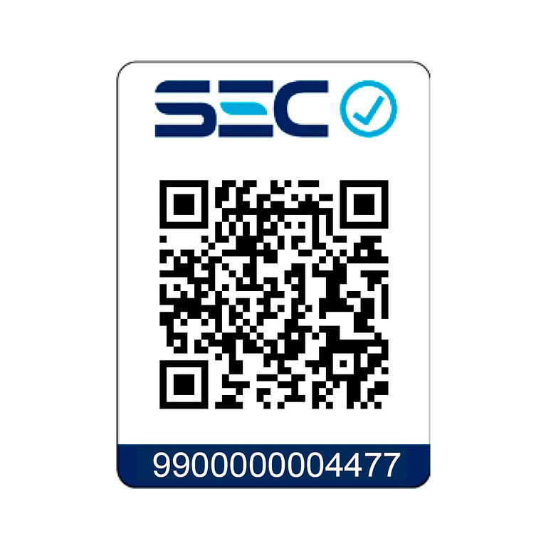 Horno 1 Camara  GLP 7