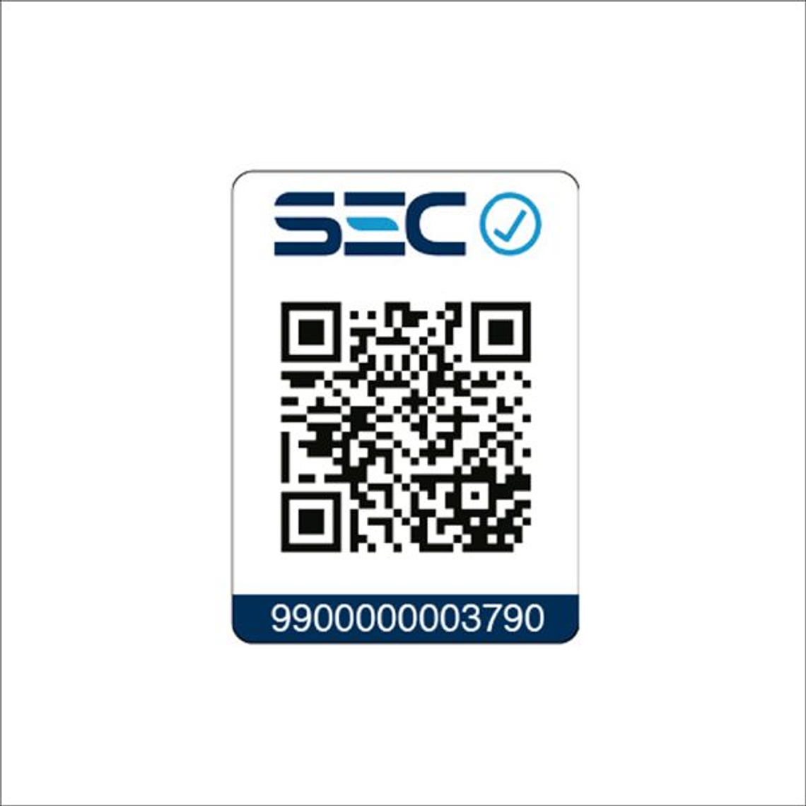 Cocina  5 Pl. + 1 Horno  GN 5