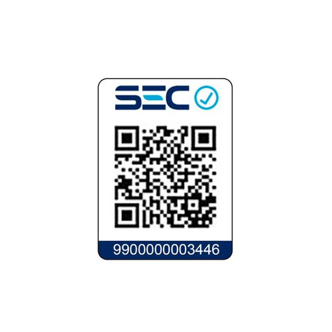 Asador de Pollo GN 3