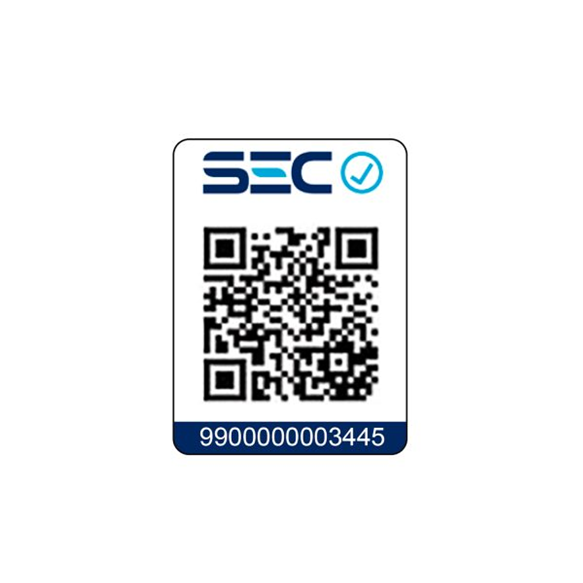 Anafe Alto 2 parrillas 43x43 cm. GLP 4