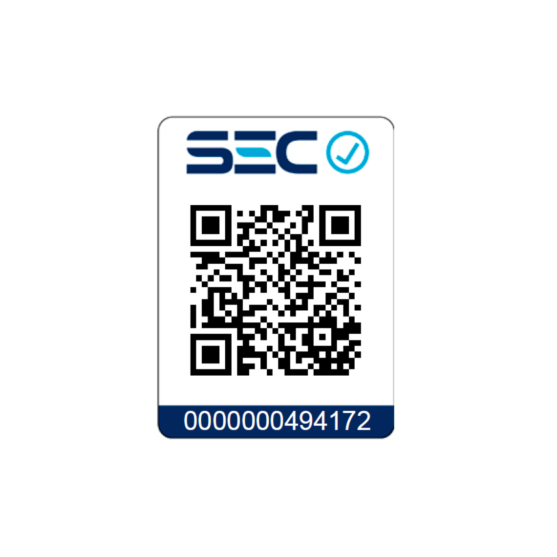 Anafe Bajo 2 parrillas 43x43 cm. GLP 4