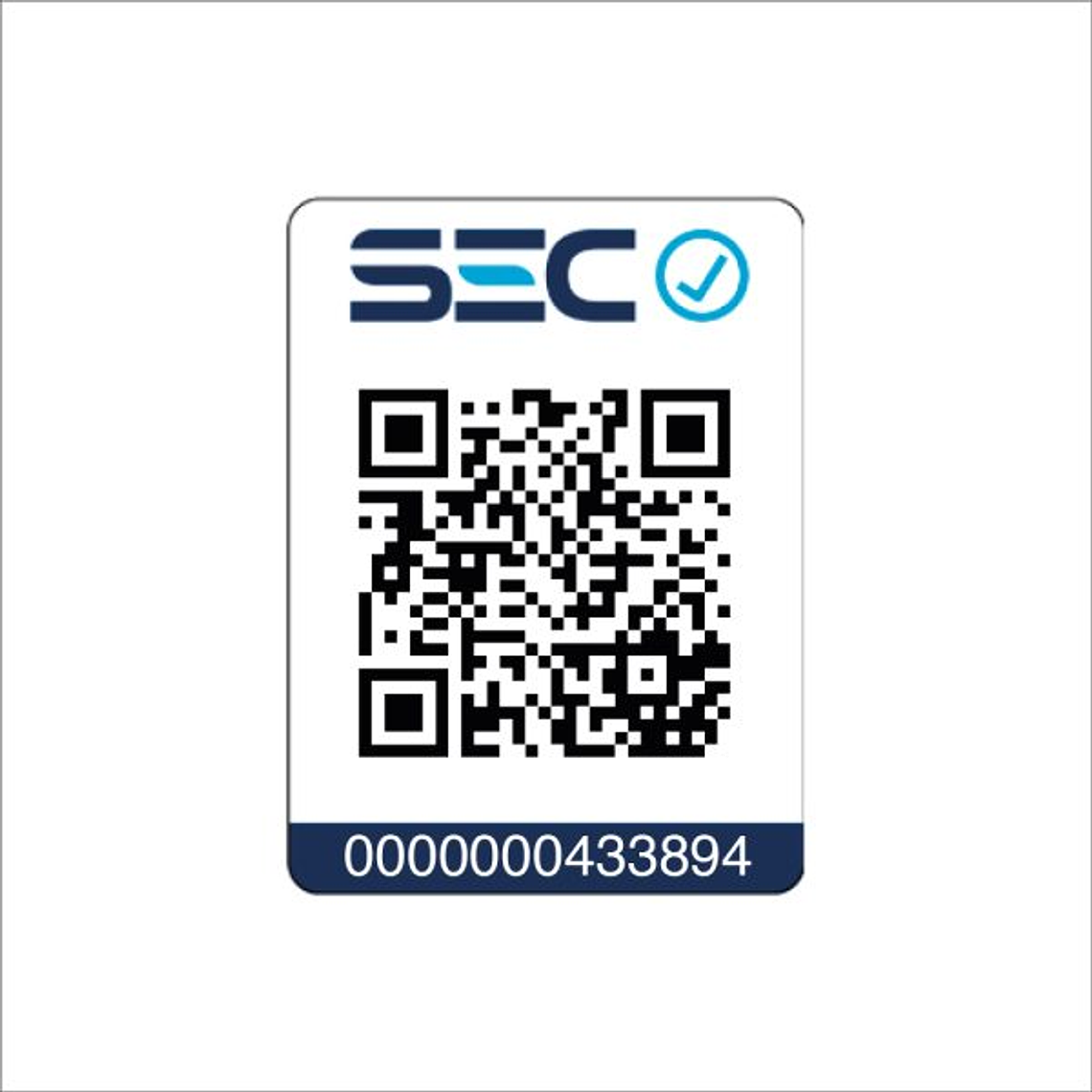 Vitrina pastelera vertical 288 lt. Negra 7