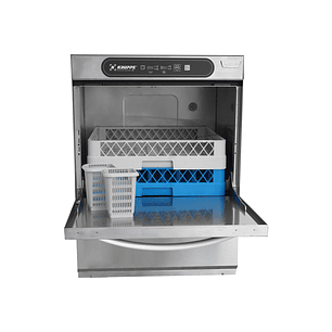 LAVAVAJILLAS KRUPPS BAJO MESON