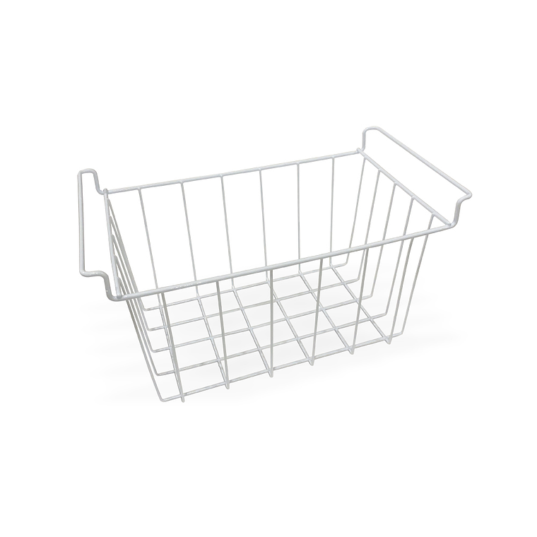 CONGELADOR DUAL 100 LTS. GRIS 3