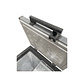CONGELADOR DUAL 100 LTS. GRIS - Miniatura 6