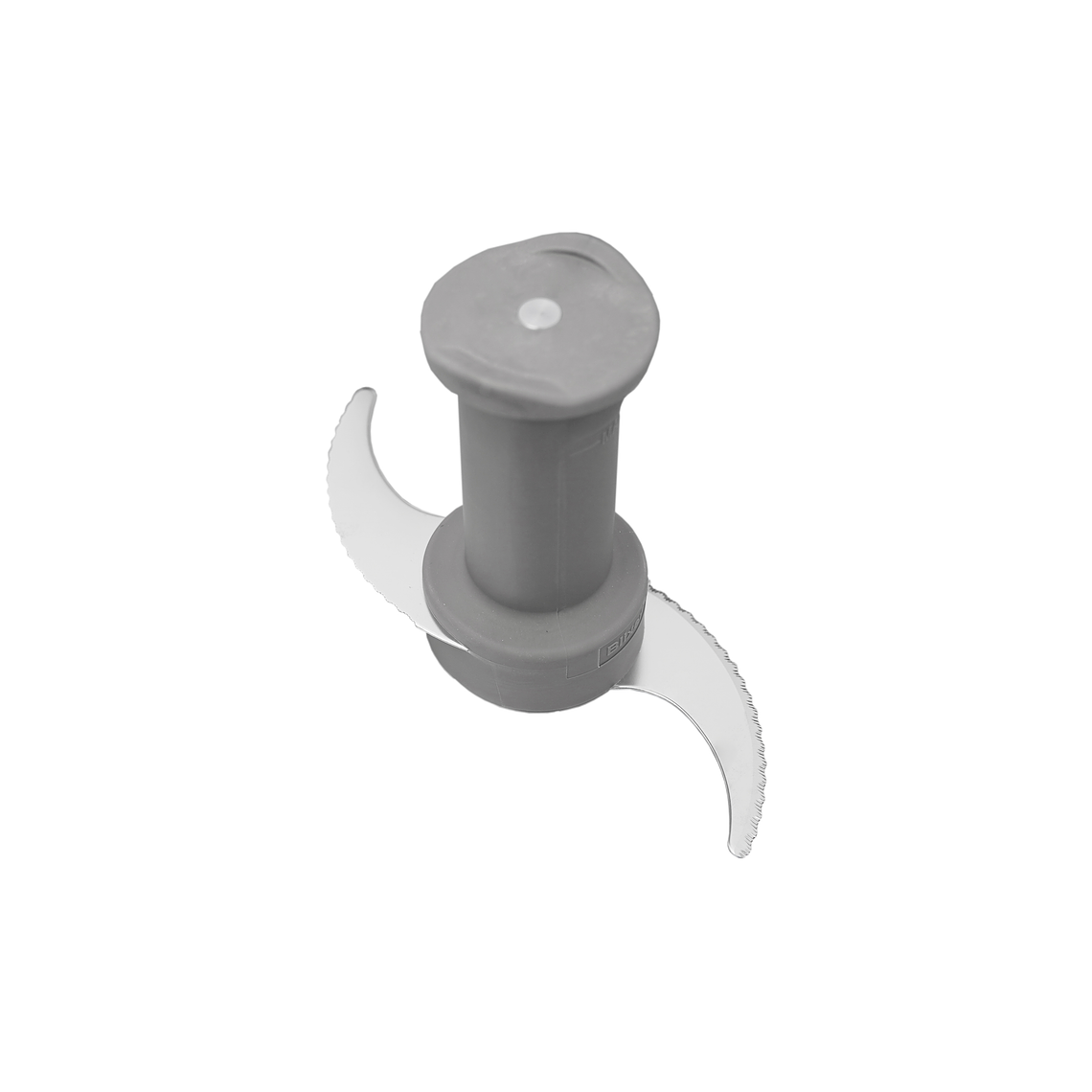 Blixer 3 Robot Coupe 6