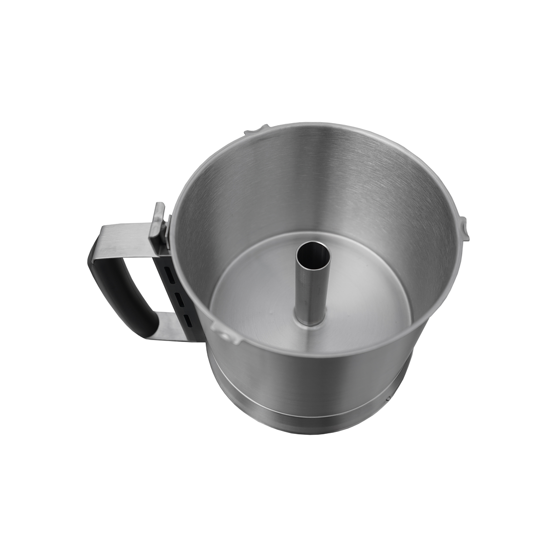 Blixer 3 Robot Coupe 7