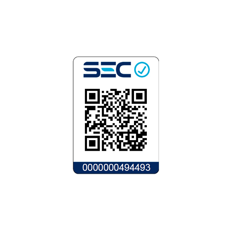 Anafe 4 parrillas 43x43 cm. GN 4