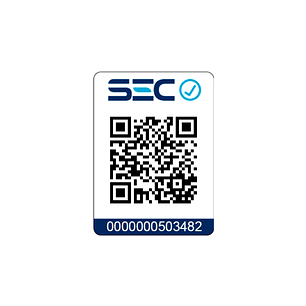 Anafe 5 parrillas (2 de 43x43 y 3 de 27x27) GN