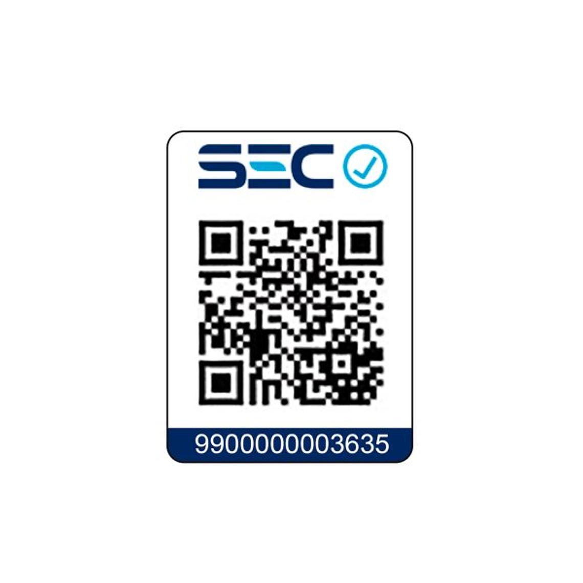 Anafe 8 parrillas 35x35 cm. GN 4