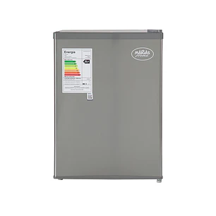 Frigobar 67 lts Inox