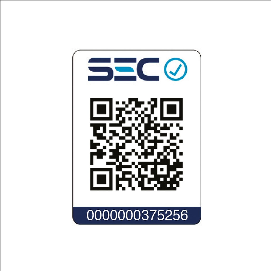 ENCIMERA INDUCCION 2 QUEMADORES 4