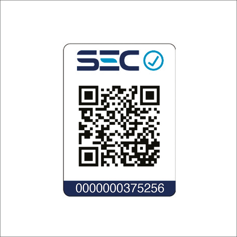 ENCIMERA INDUCCION 2 QUEMADORES 4