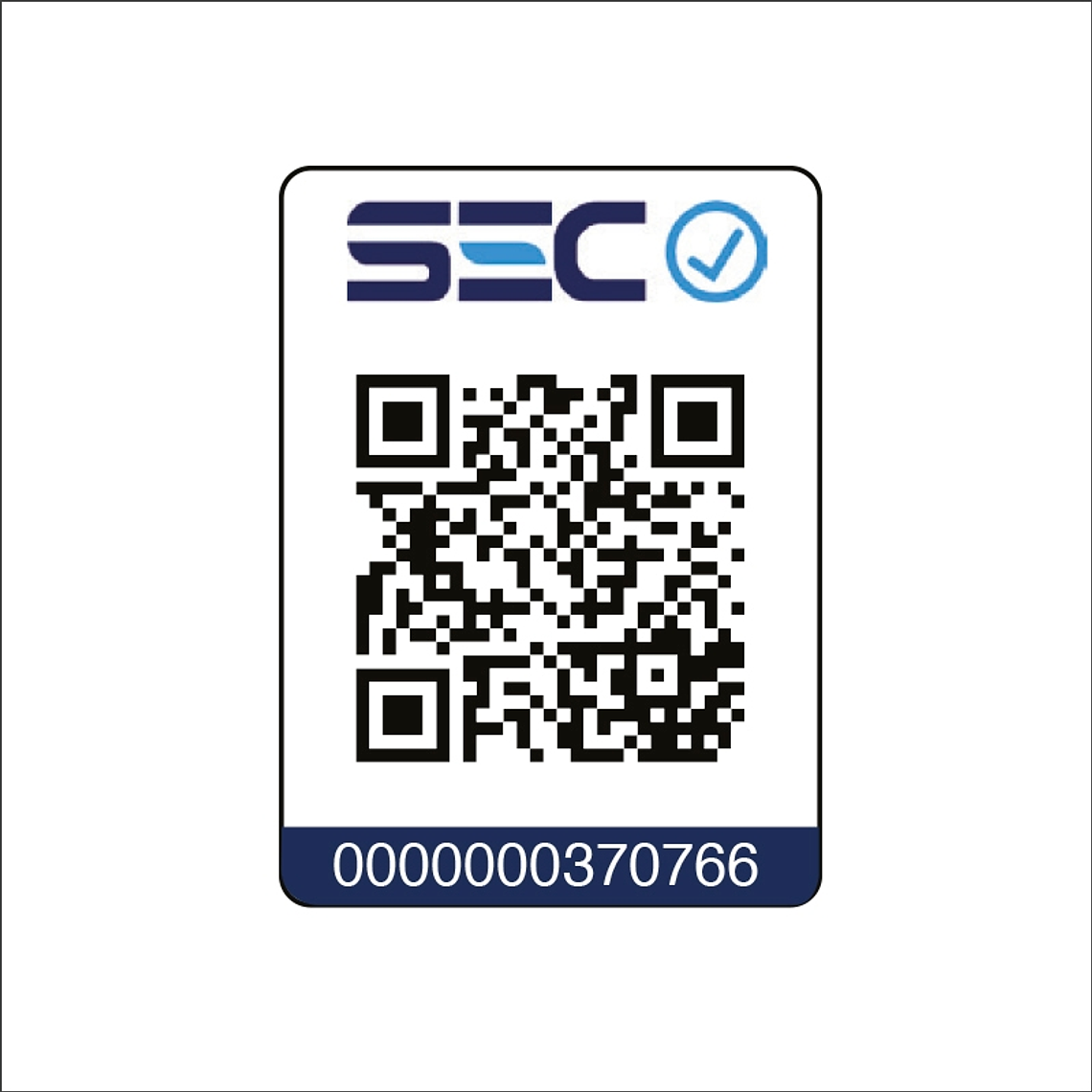 ENCIMERA INDUCCION 4 QUEMADORES 4