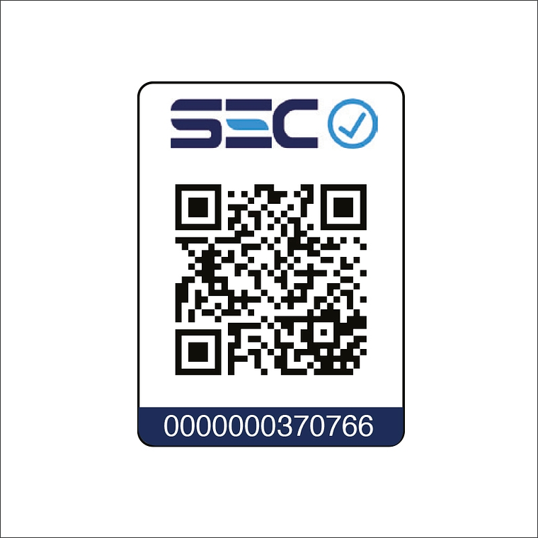 ENCIMERA INDUCCION 4 QUEMADORES 4