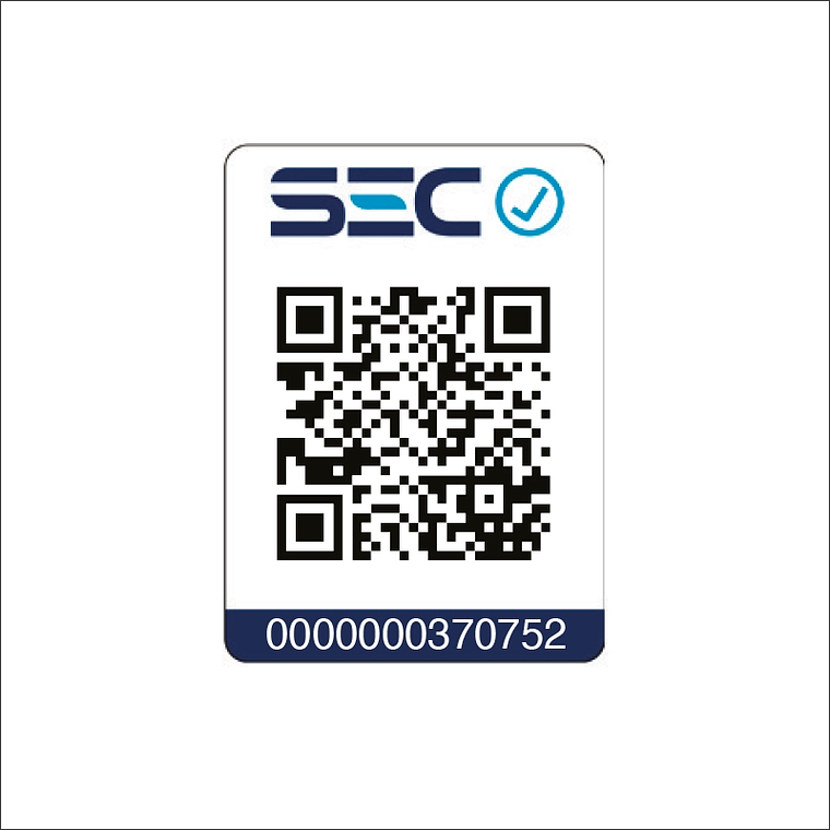 ENCIMERA INDUCCION 3 QUEMADORES 4