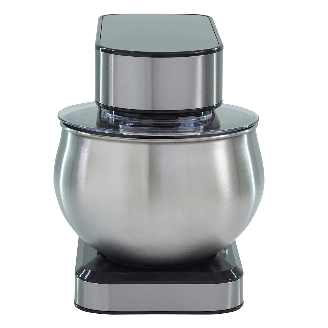 Batidora 5 LT. ( COLOR INOX ) 3