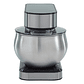 Batidora 5 LT. ( COLOR INOX ) - Miniatura 3