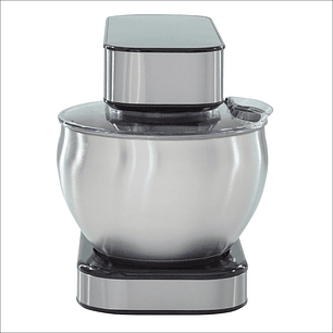 Batidora 7 LT. ( COLOR INOX )