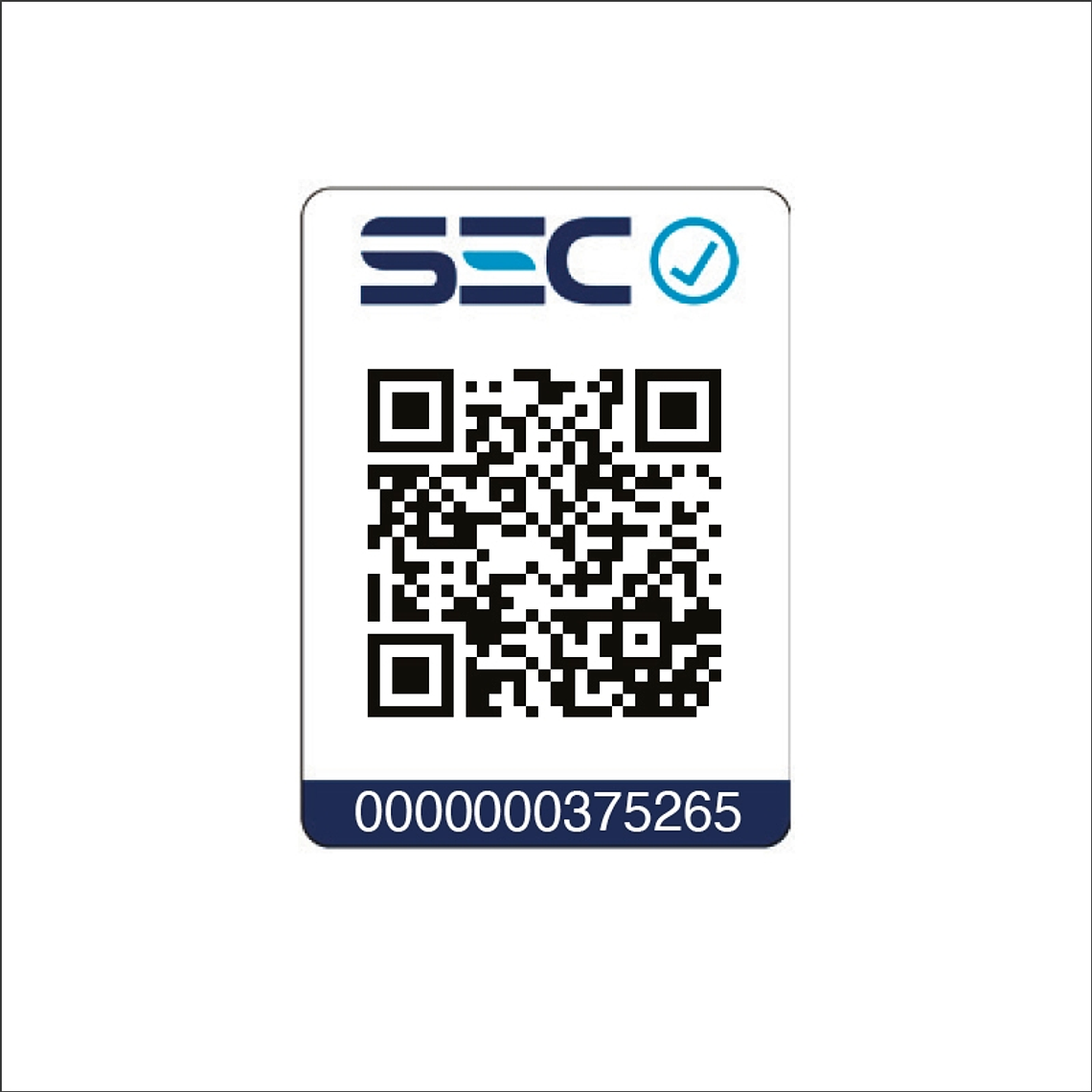 ENCIMERA INDUCCION 5 QUEMADORES DELUXE 4