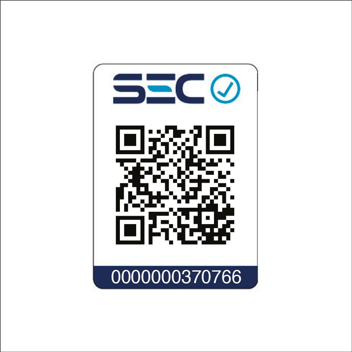 ENCIMERA INDUCCION 4 QUEMADORES DELUXE 4