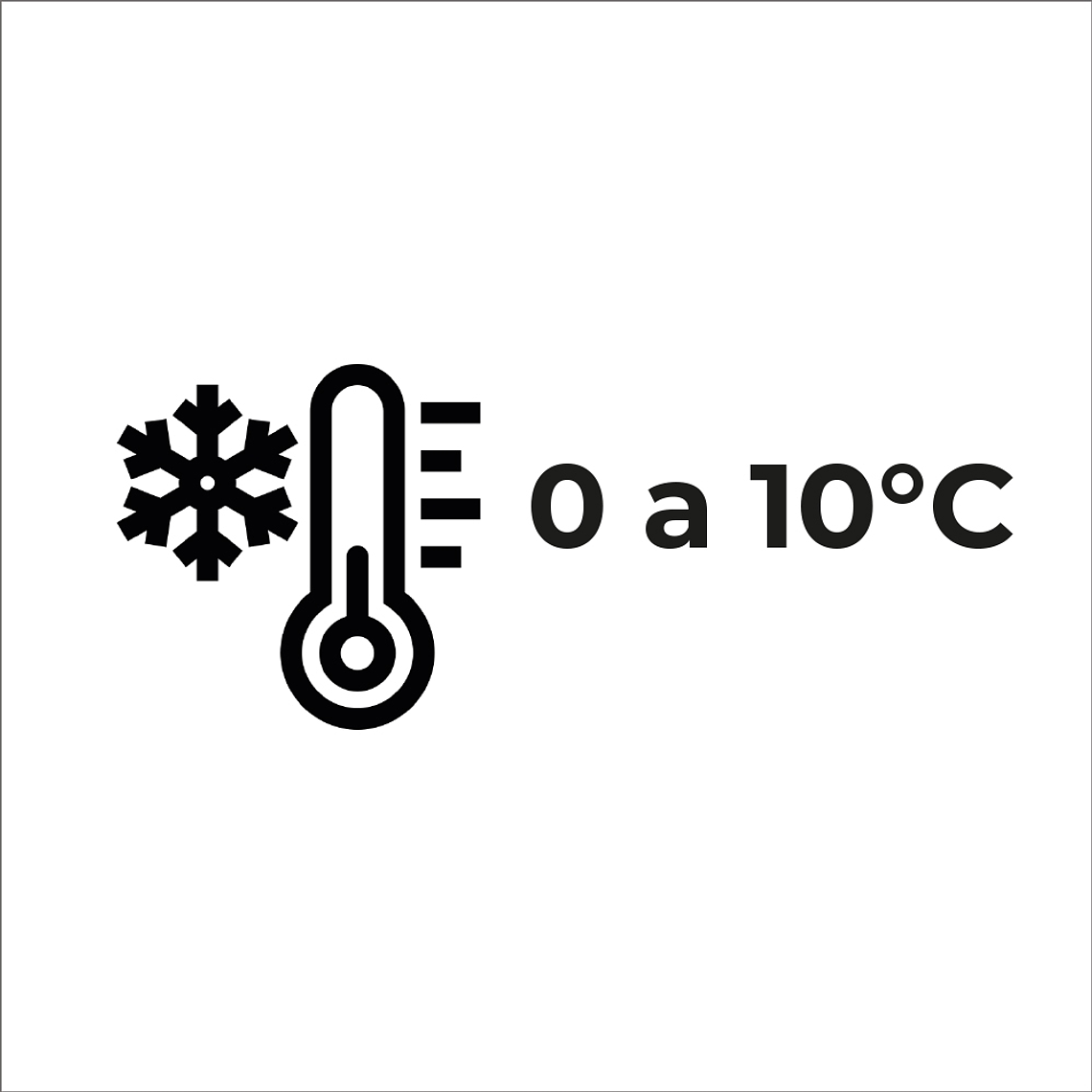 VISICOOLER 292 LT. 5