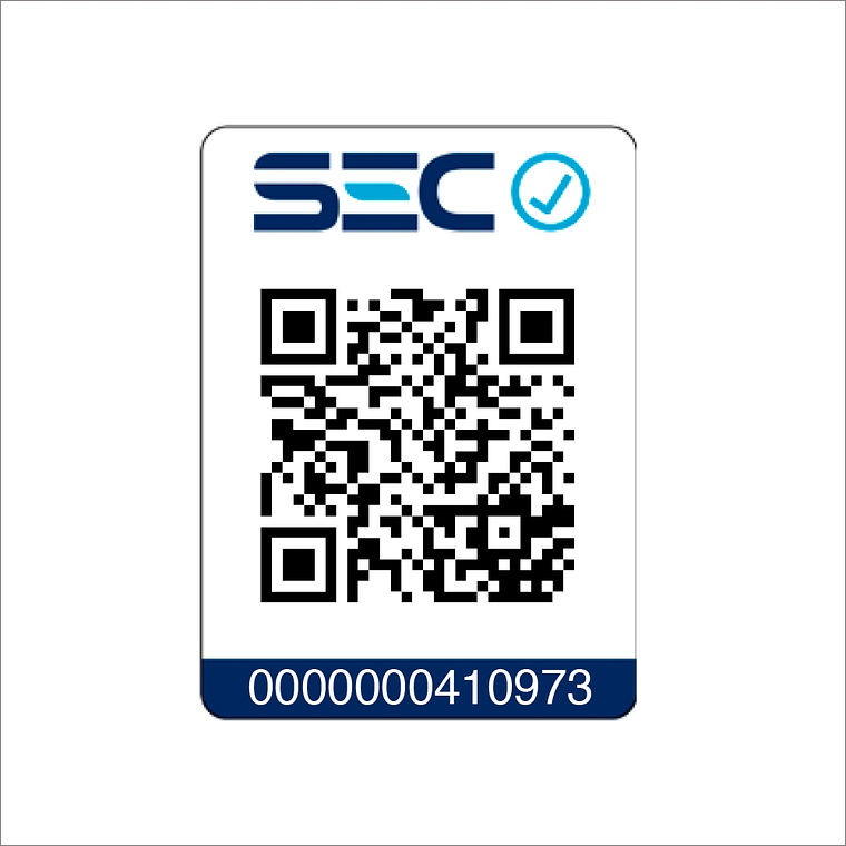 VISICOOLER 292 LT. 7