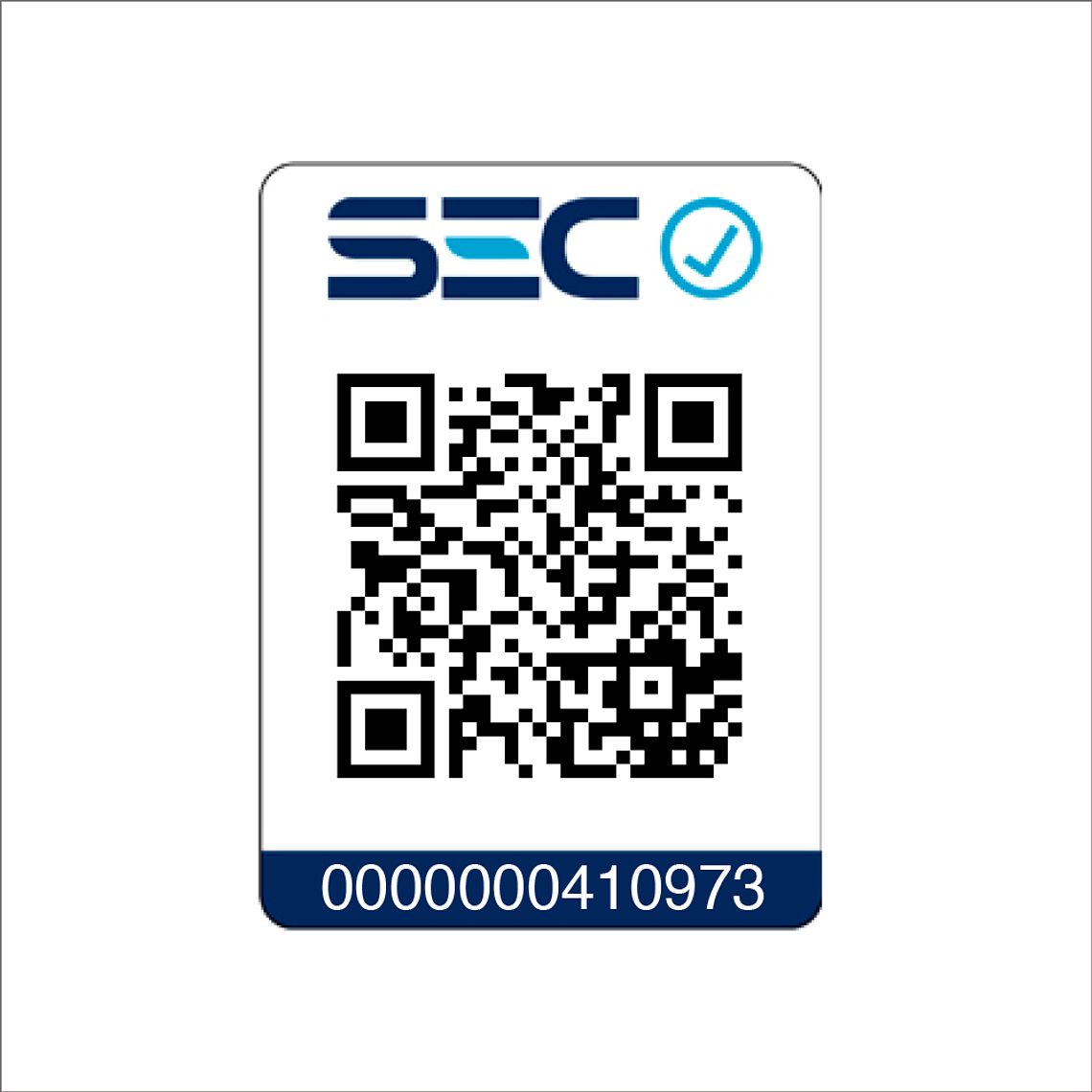 VISICOOLER 292 LT. NEGRO 4