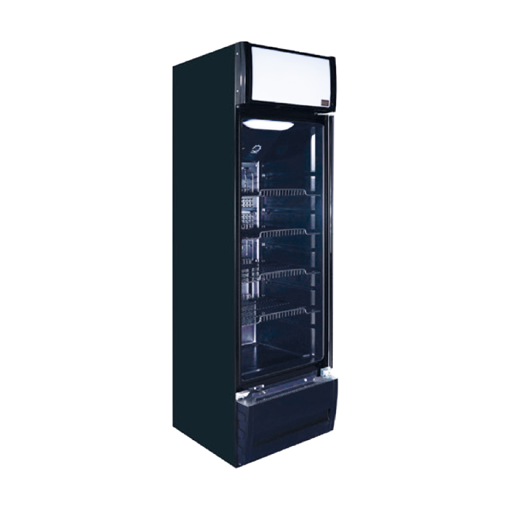 Visicooler Maigas LG300 292 L