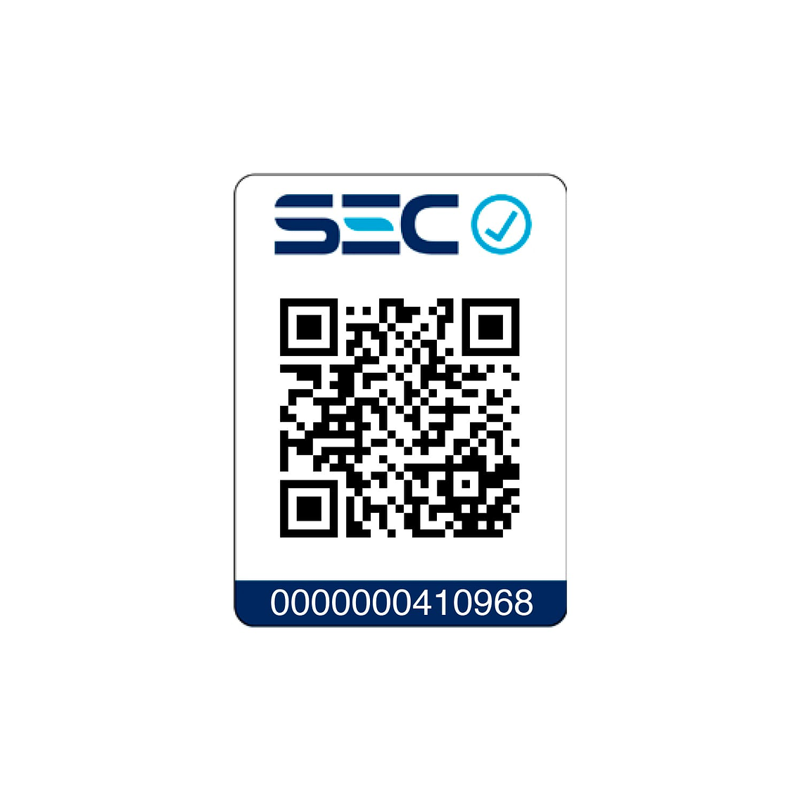 VISICOOLER 224 LT. NEGRO 4