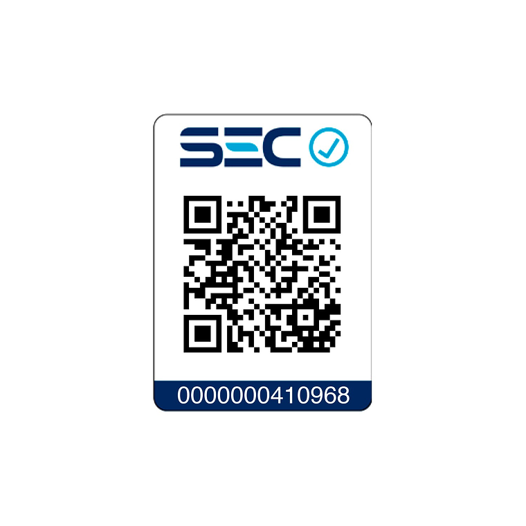 VISICOOLER 224 LT. NEGRO 4