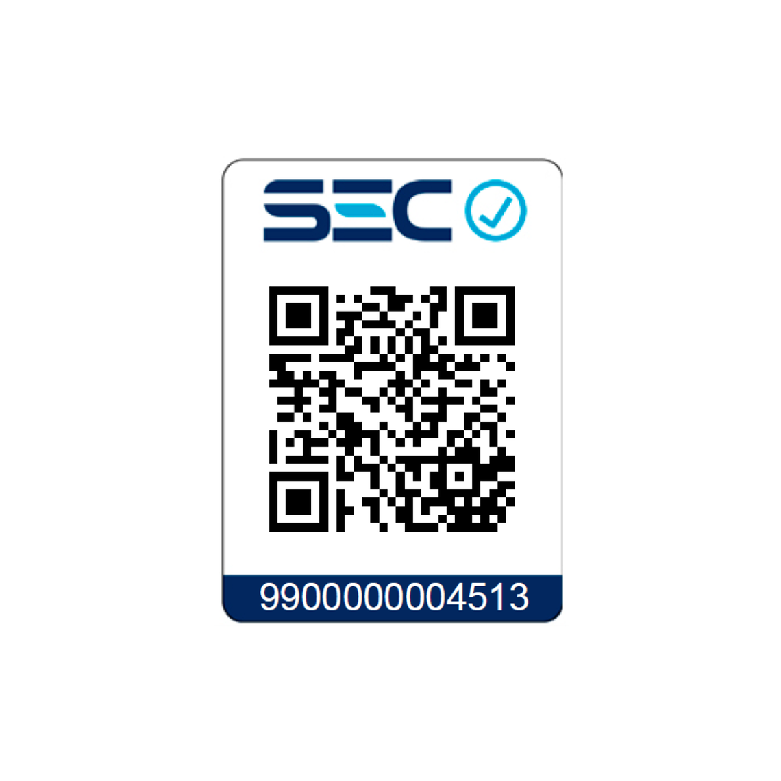 Anafe 6 parrillas 35x35 cm. GLP 4