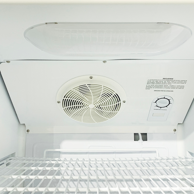 VISICOOLER 327 LT. 3