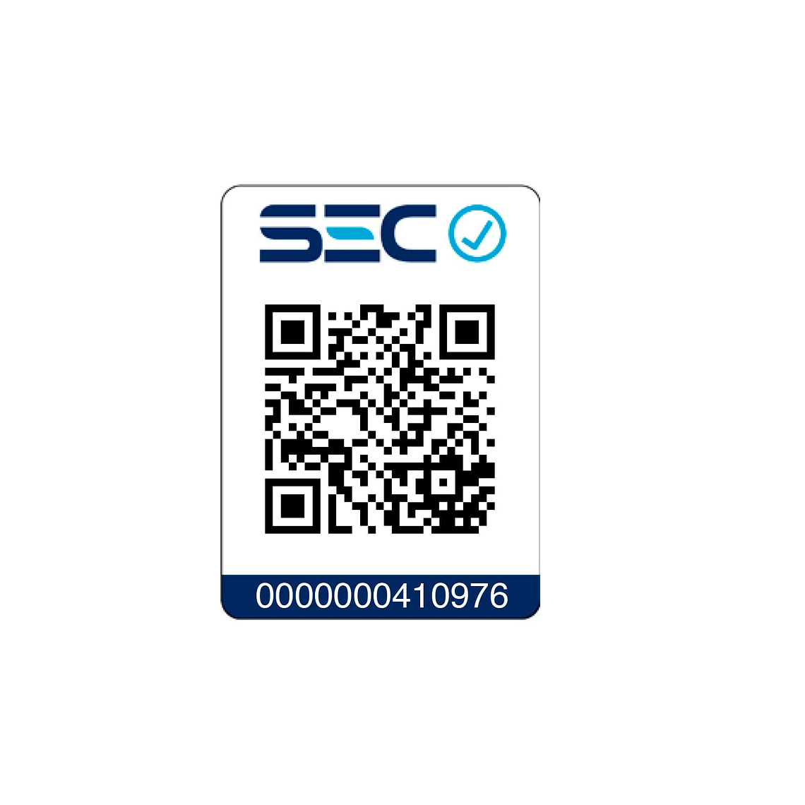 VISICOOLER 327 LT. NEGRO 4