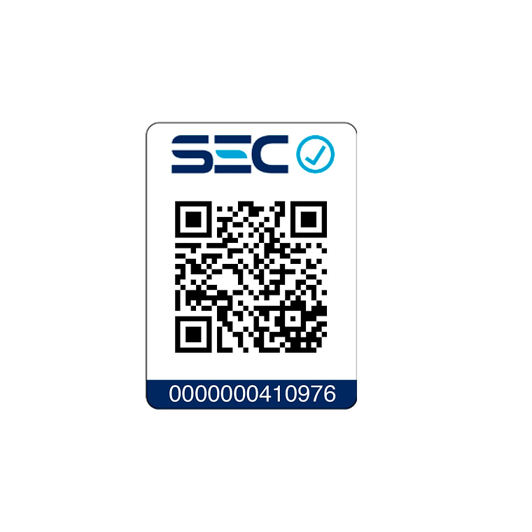 VISICOOLER 327 LT. NEGRO 4