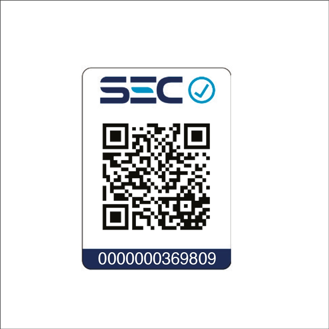 ENCIMERA VITROCERAMICA 5 QUEMADORES 6